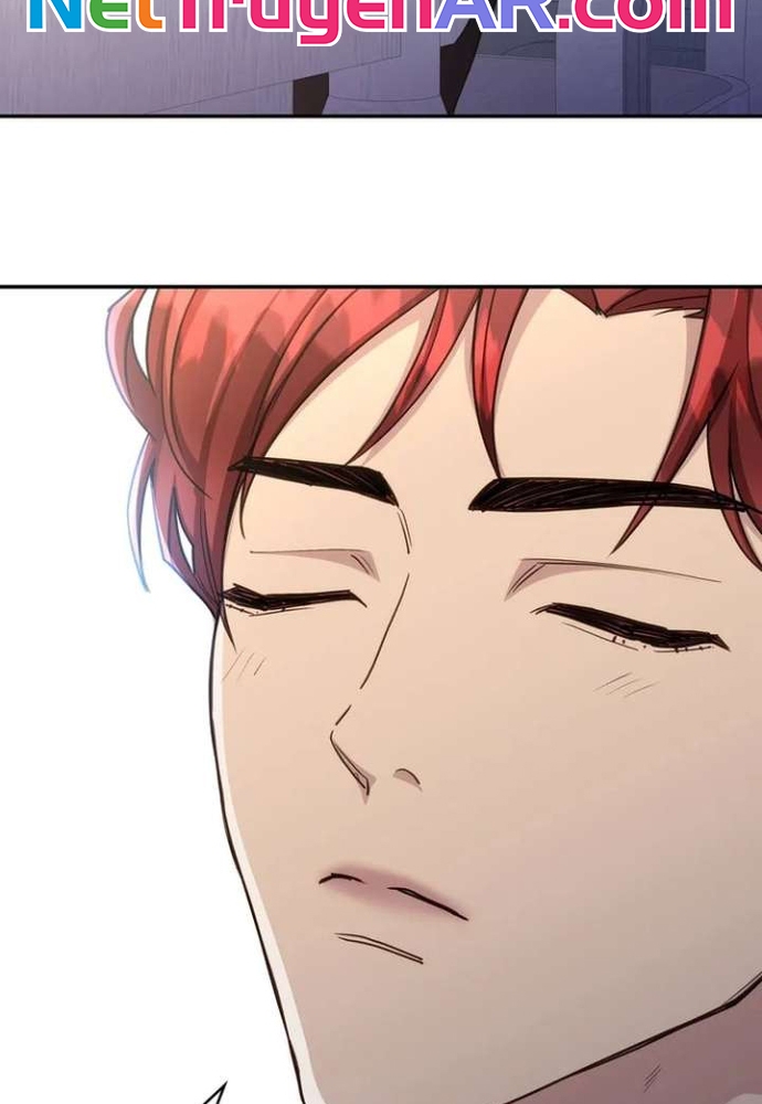 Trò Chơi Tình Ái Chap 50 - Next Chap 51