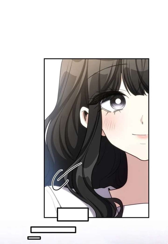 Trò Chơi Tình Ái Chap 50 - Next Chap 51