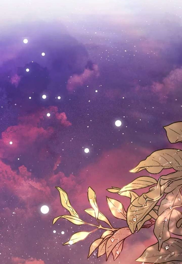 Trò Chơi Tình Ái Chap 50 - Next Chap 51