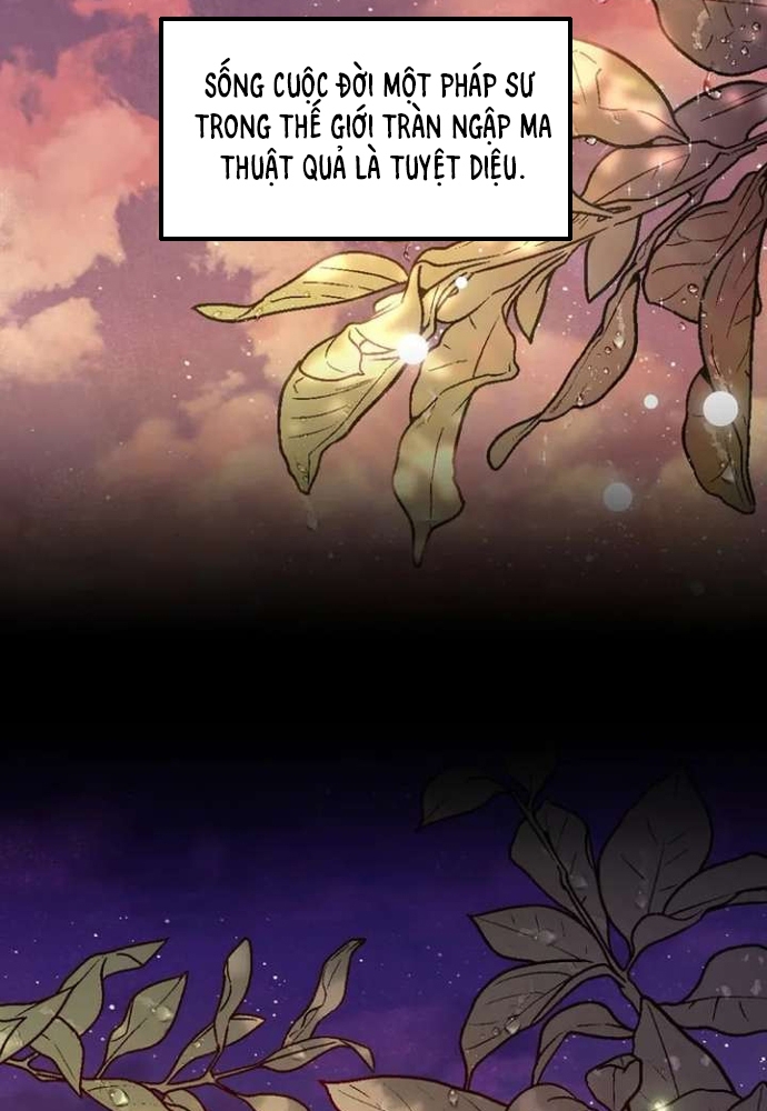 Trò Chơi Tình Ái Chap 50 - Next Chap 51