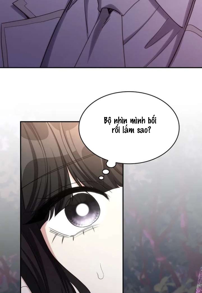 Trò Chơi Tình Ái Chap 50 - Next Chap 51