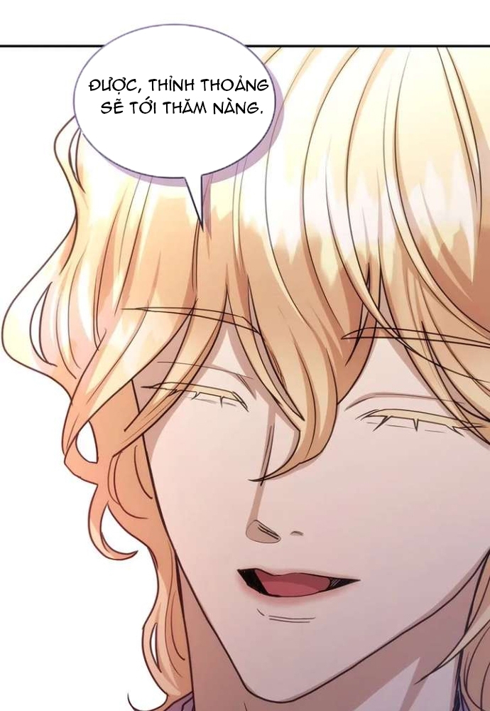 Trò Chơi Tình Ái Chap 50 - Next Chap 51