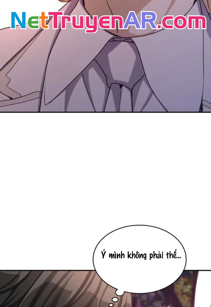 Trò Chơi Tình Ái Chap 50 - Next Chap 51