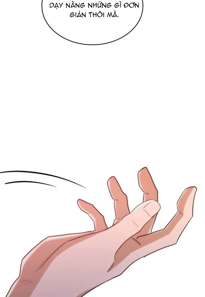 Trò Chơi Tình Ái Chap 50 - Next Chap 51