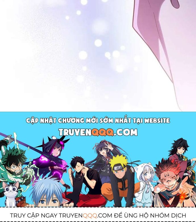 Trò Chơi Tình Ái Chap 50 - Next Chap 51