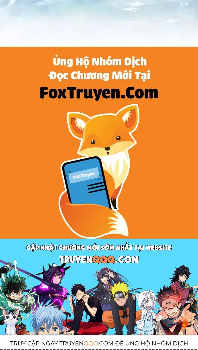 Trò Chơi Tình Ái Chap 51 - Next Chap 52