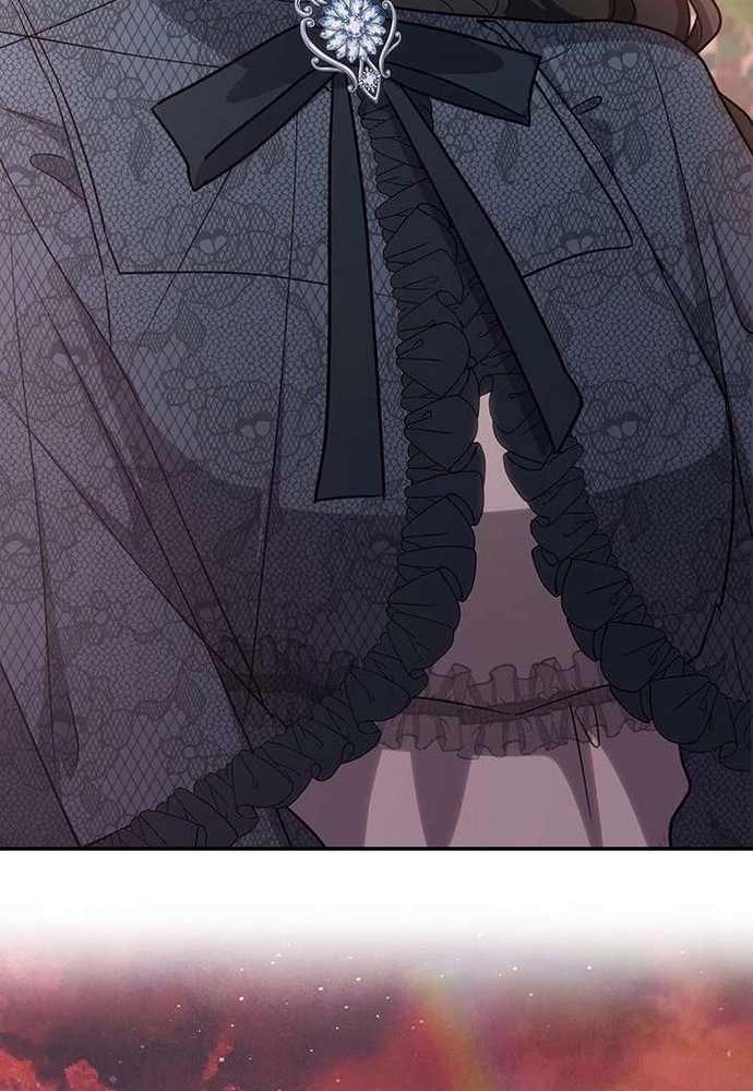 Trò Chơi Tình Ái Chap 52 - Next Chap 53