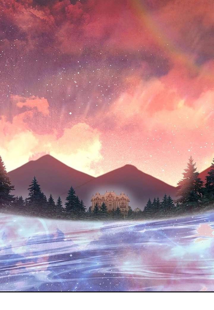 Trò Chơi Tình Ái Chap 52 - Next Chap 53