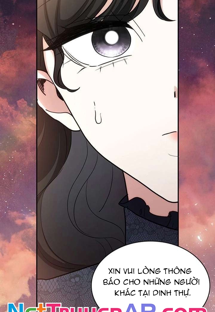 Trò Chơi Tình Ái Chap 52 - Next Chap 53