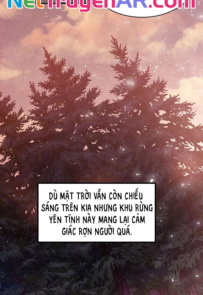 Trò Chơi Tình Ái Chap 52 - Next Chap 53