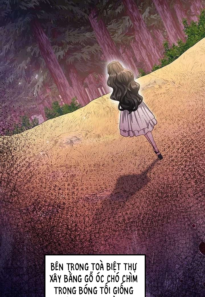 Trò Chơi Tình Ái Chap 52 - Next Chap 53