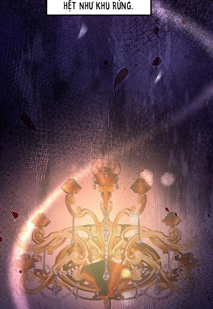 Trò Chơi Tình Ái Chap 52 - Next Chap 53