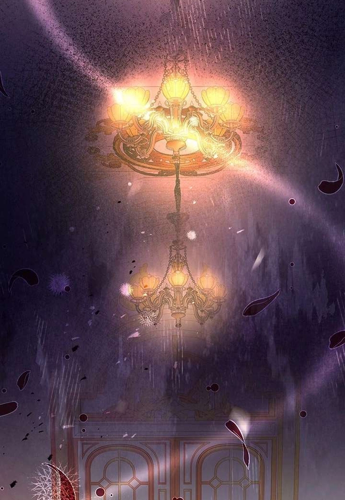 Trò Chơi Tình Ái Chap 52 - Next Chap 53