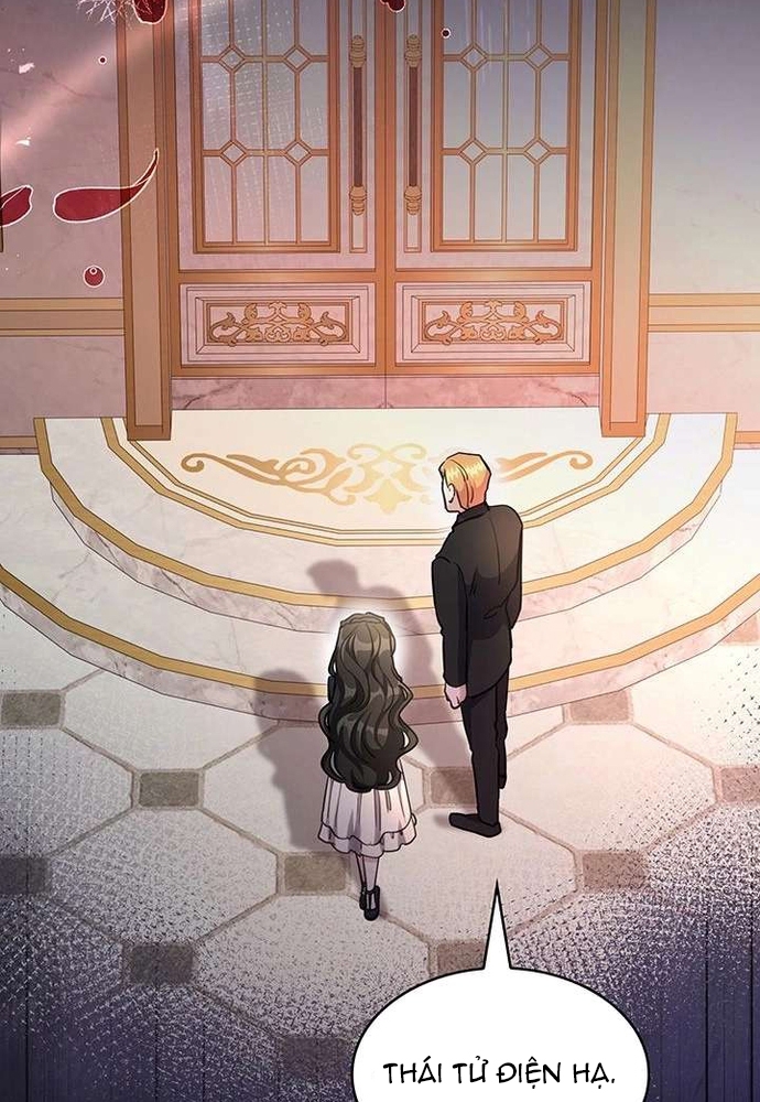 Trò Chơi Tình Ái Chap 52 - Next Chap 53