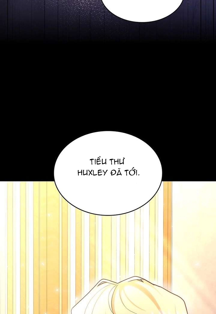 Trò Chơi Tình Ái Chap 52 - Next Chap 53