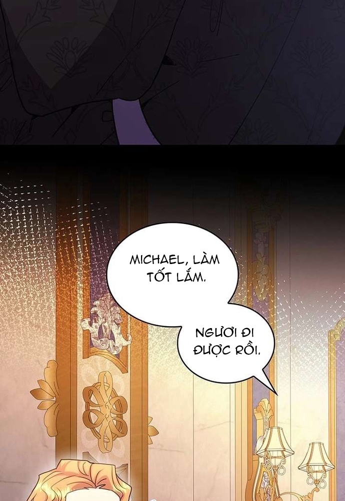 Trò Chơi Tình Ái Chap 52 - Next Chap 53