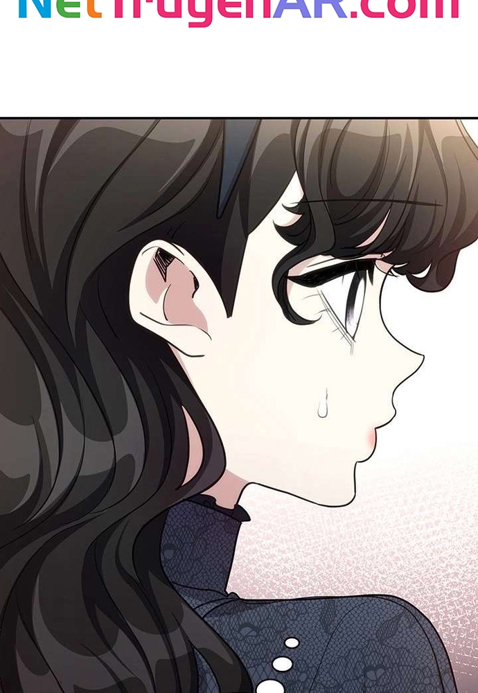 Trò Chơi Tình Ái Chap 52 - Next Chap 53