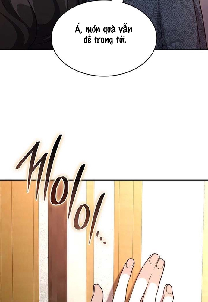 Trò Chơi Tình Ái Chap 52 - Next Chap 53