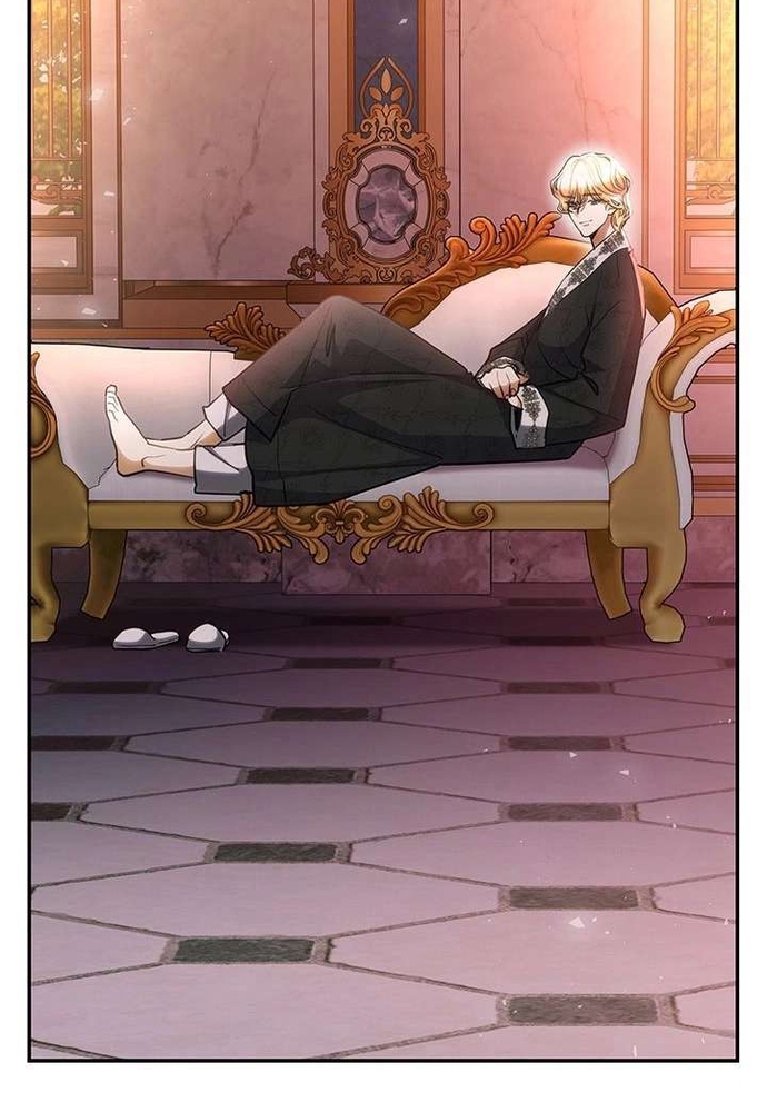 Trò Chơi Tình Ái Chap 52 - Next Chap 53