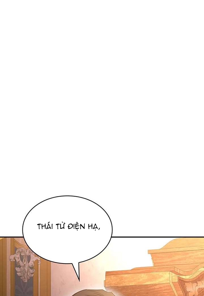 Trò Chơi Tình Ái Chap 52 - Next Chap 53