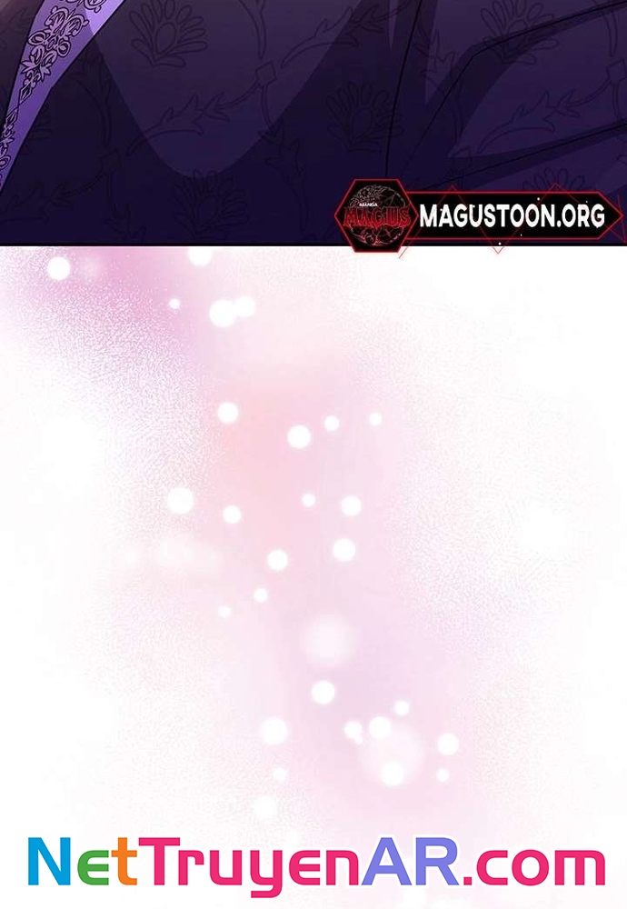 Trò Chơi Tình Ái Chap 52 - Next Chap 53