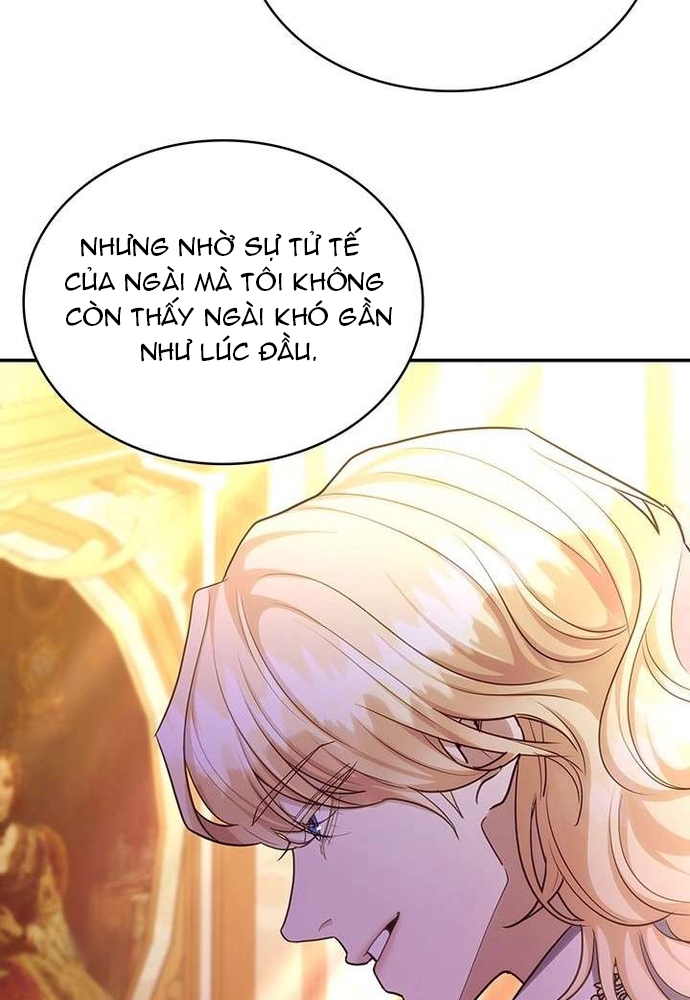 Trò Chơi Tình Ái Chap 52 - Next Chap 53