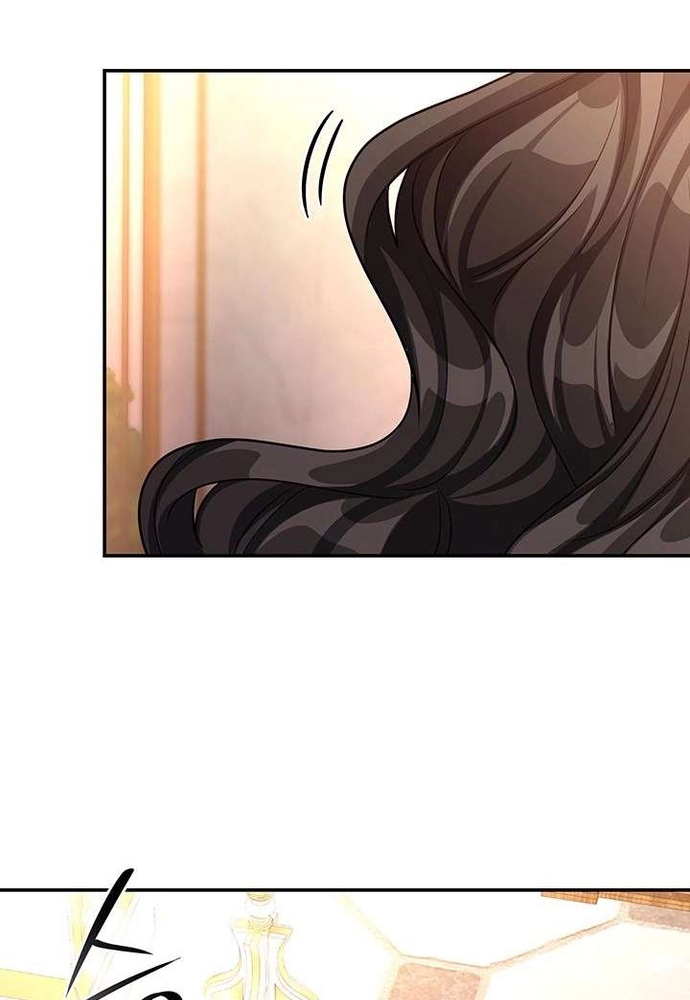 Trò Chơi Tình Ái Chap 52 - Next Chap 53