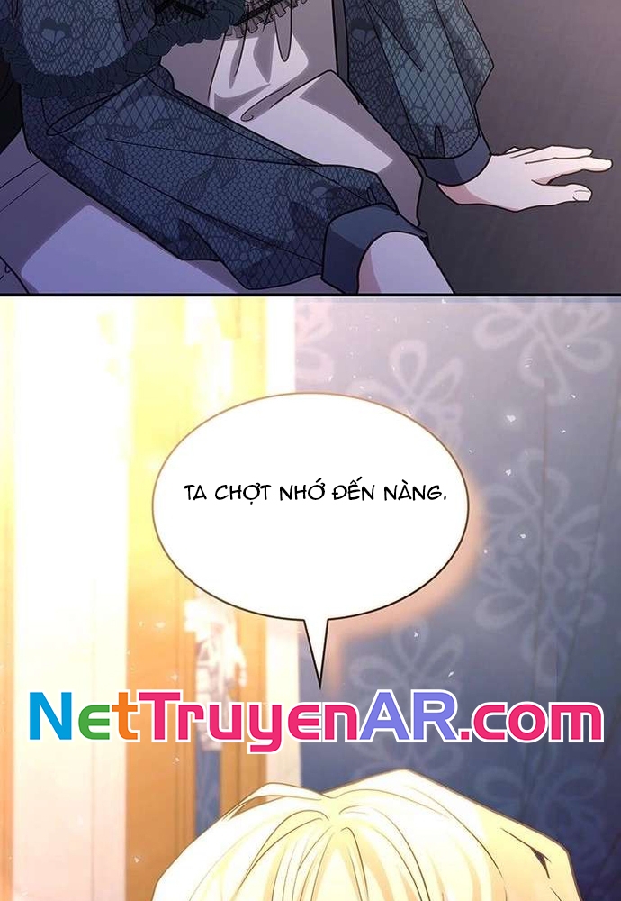 Trò Chơi Tình Ái Chap 52 - Next Chap 53
