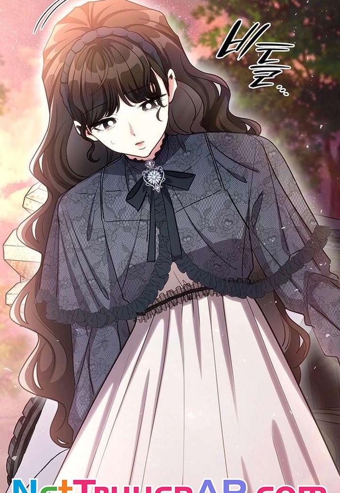 Trò Chơi Tình Ái Chap 52 - Next Chap 53