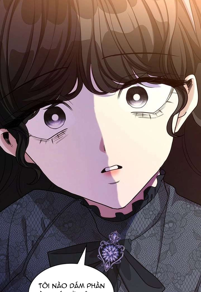 Trò Chơi Tình Ái Chap 52 - Next Chap 53