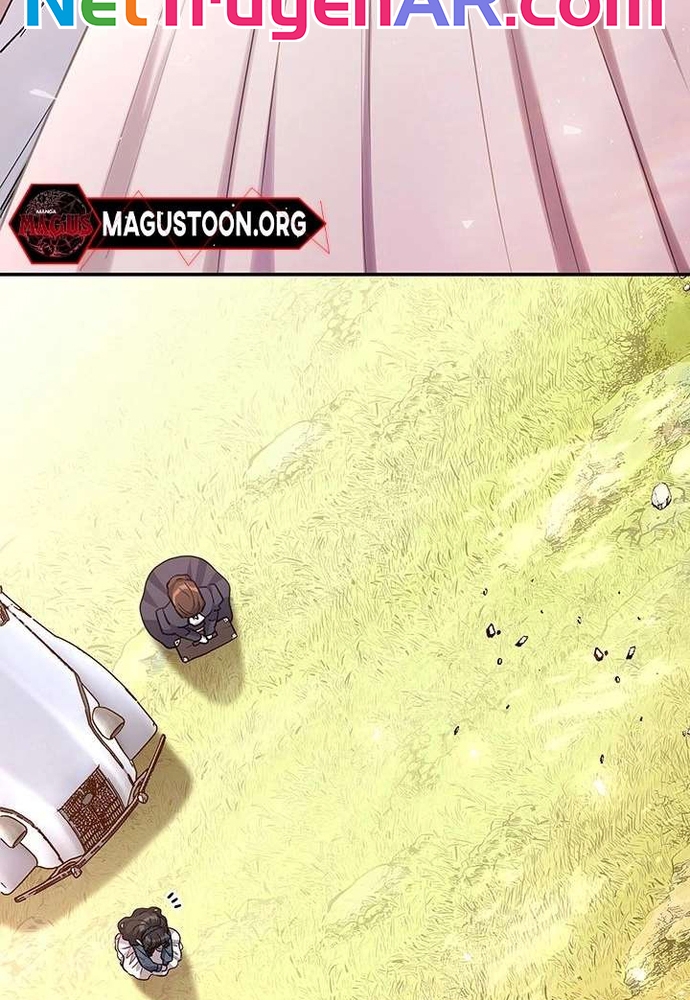 Trò Chơi Tình Ái Chap 52 - Next Chap 53