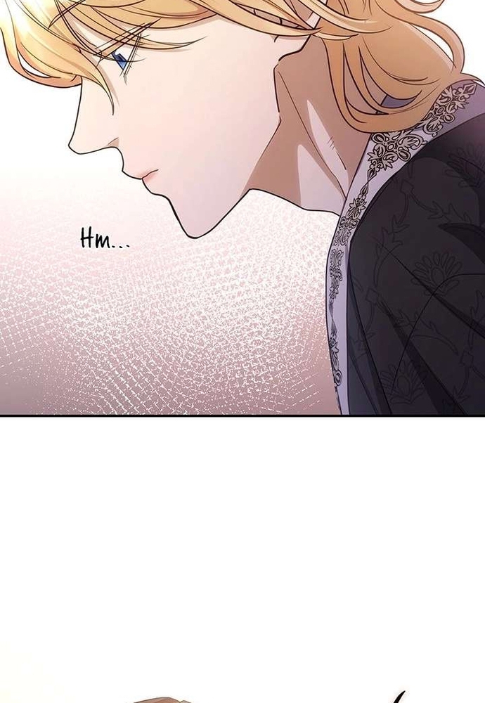 Trò Chơi Tình Ái Chap 52 - Next Chap 53