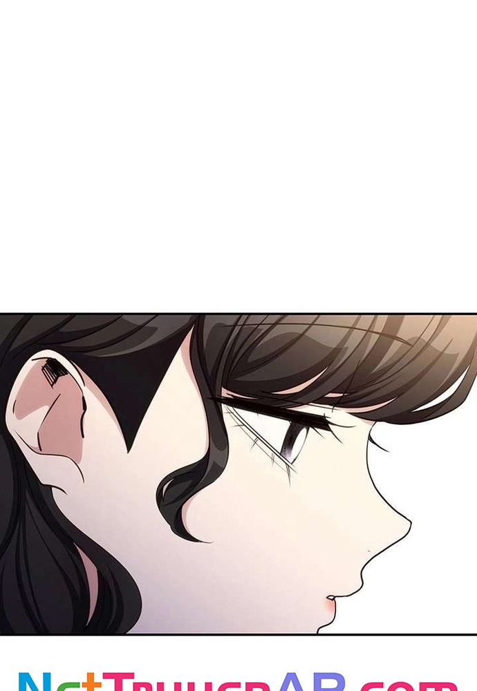 Trò Chơi Tình Ái Chap 52 - Next Chap 53