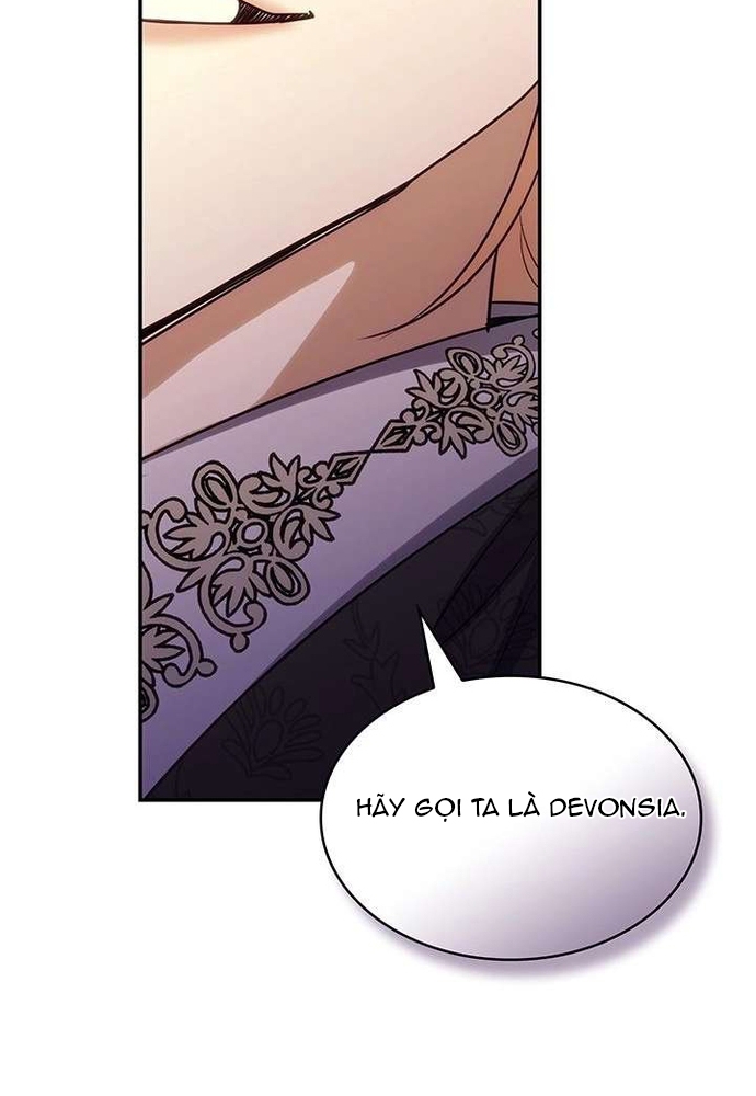 Trò Chơi Tình Ái Chap 52 - Next Chap 53