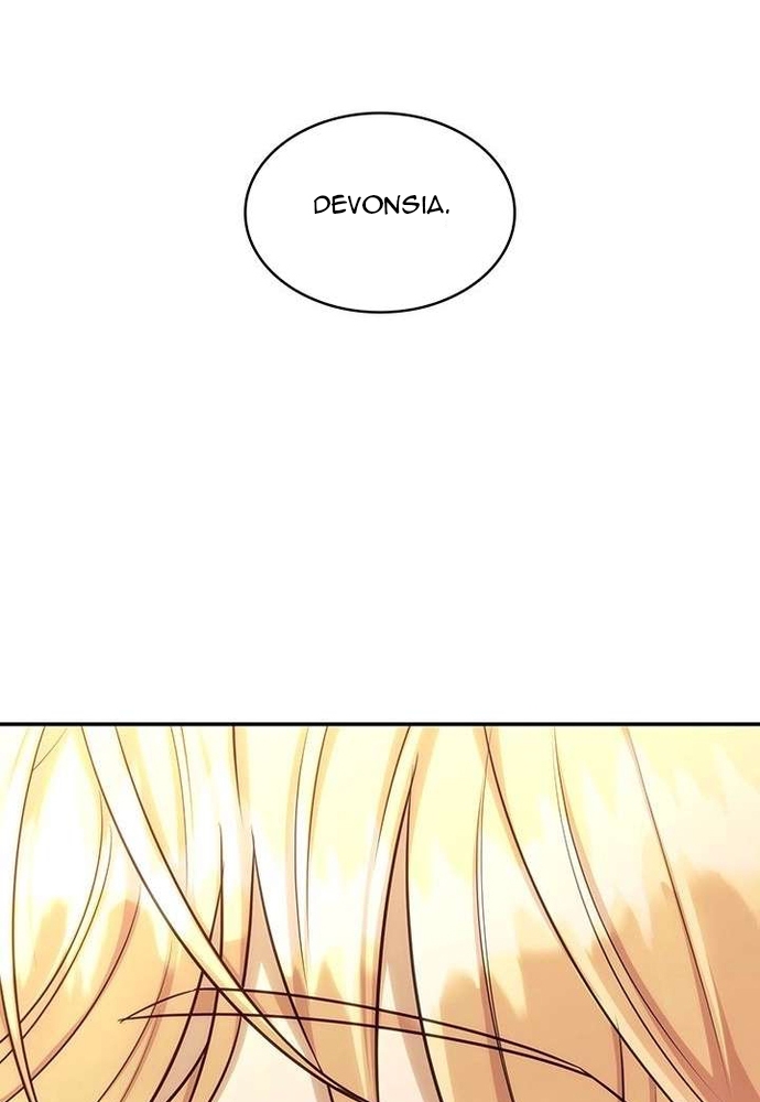 Trò Chơi Tình Ái Chap 52 - Next Chap 53