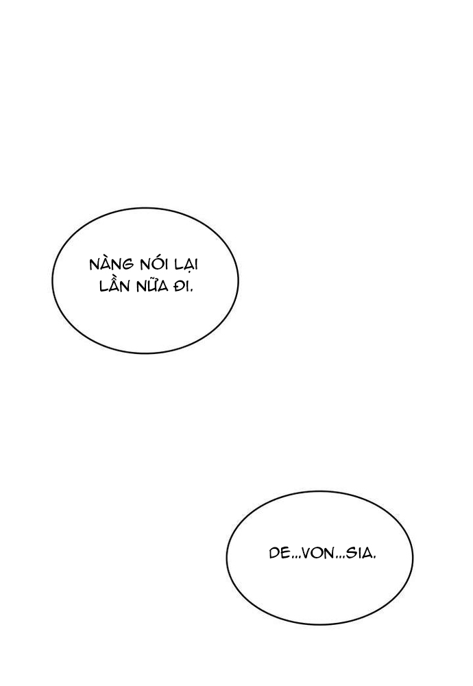 Trò Chơi Tình Ái Chap 52 - Next Chap 53