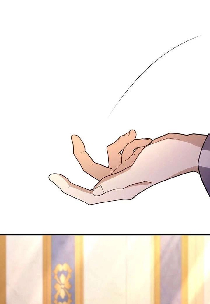 Trò Chơi Tình Ái Chap 52 - Next Chap 53