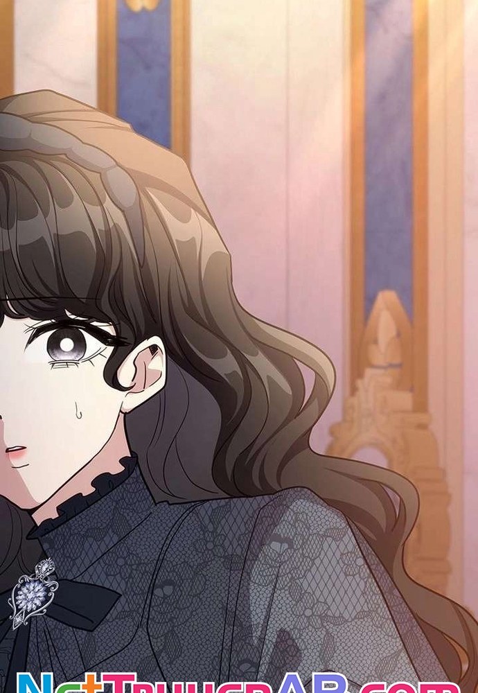 Trò Chơi Tình Ái Chap 52 - Next Chap 53