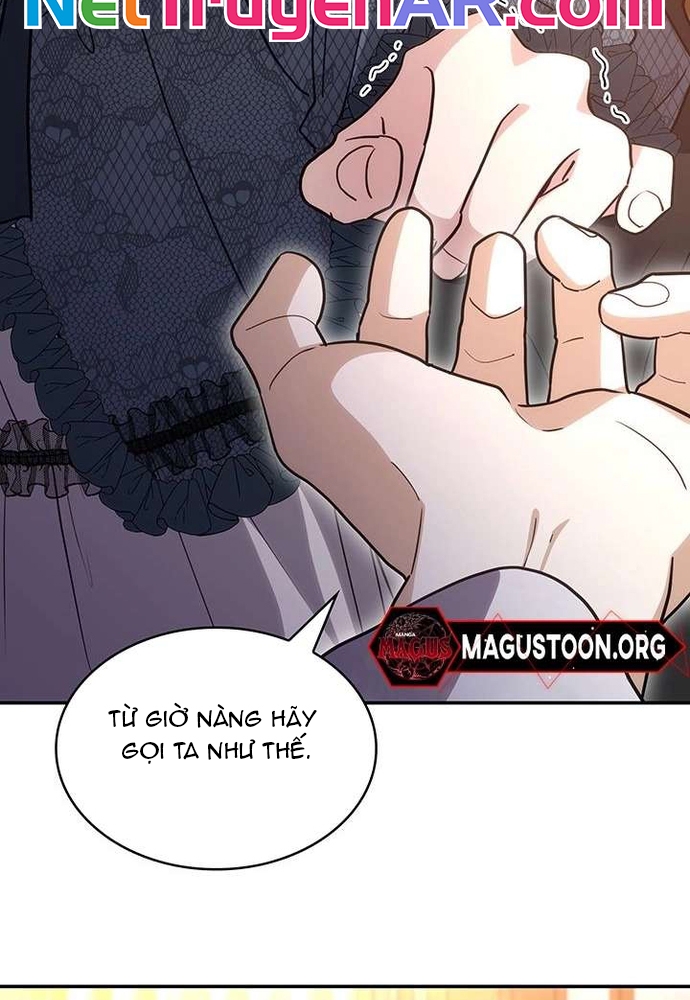 Trò Chơi Tình Ái Chap 52 - Next Chap 53