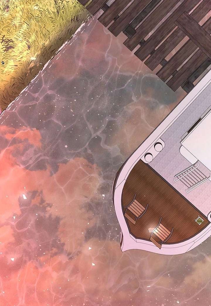 Trò Chơi Tình Ái Chap 52 - Next Chap 53