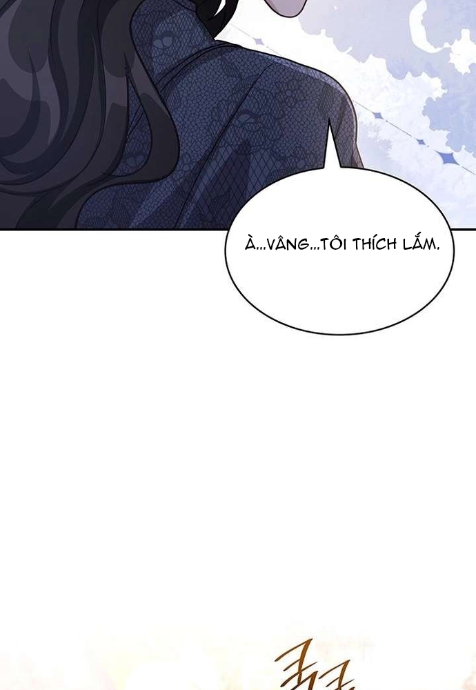 Trò Chơi Tình Ái Chap 52 - Next Chap 53