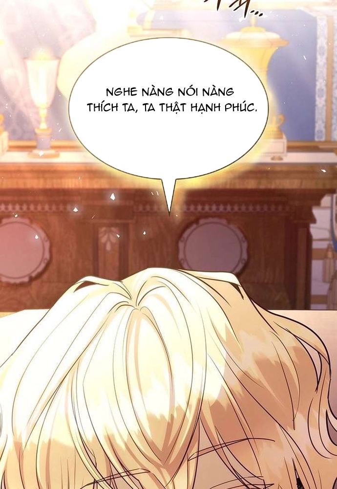 Trò Chơi Tình Ái Chap 52 - Next Chap 53