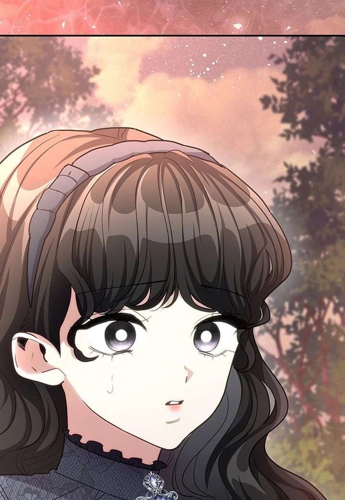 Trò Chơi Tình Ái Chap 52 - Next Chap 53