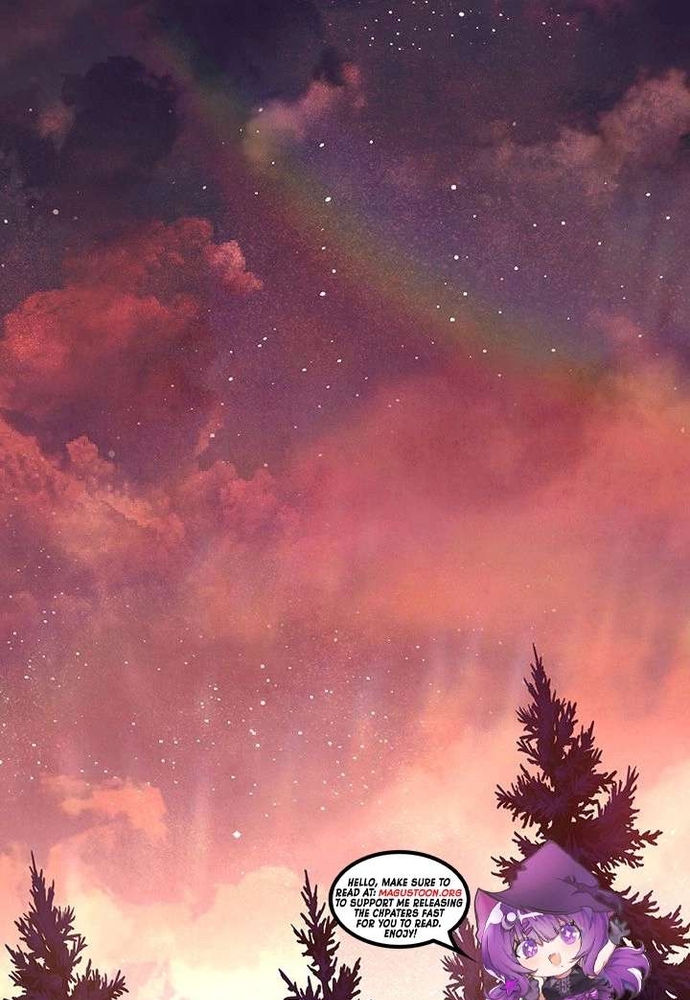 Trò Chơi Tình Ái Chap 53 - Next Chap 54