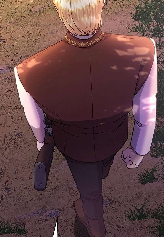 Trò Chơi Tình Ái Chap 53 - Next Chap 54