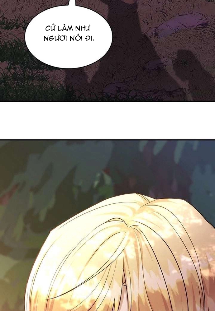 Trò Chơi Tình Ái Chap 53 - Next Chap 54