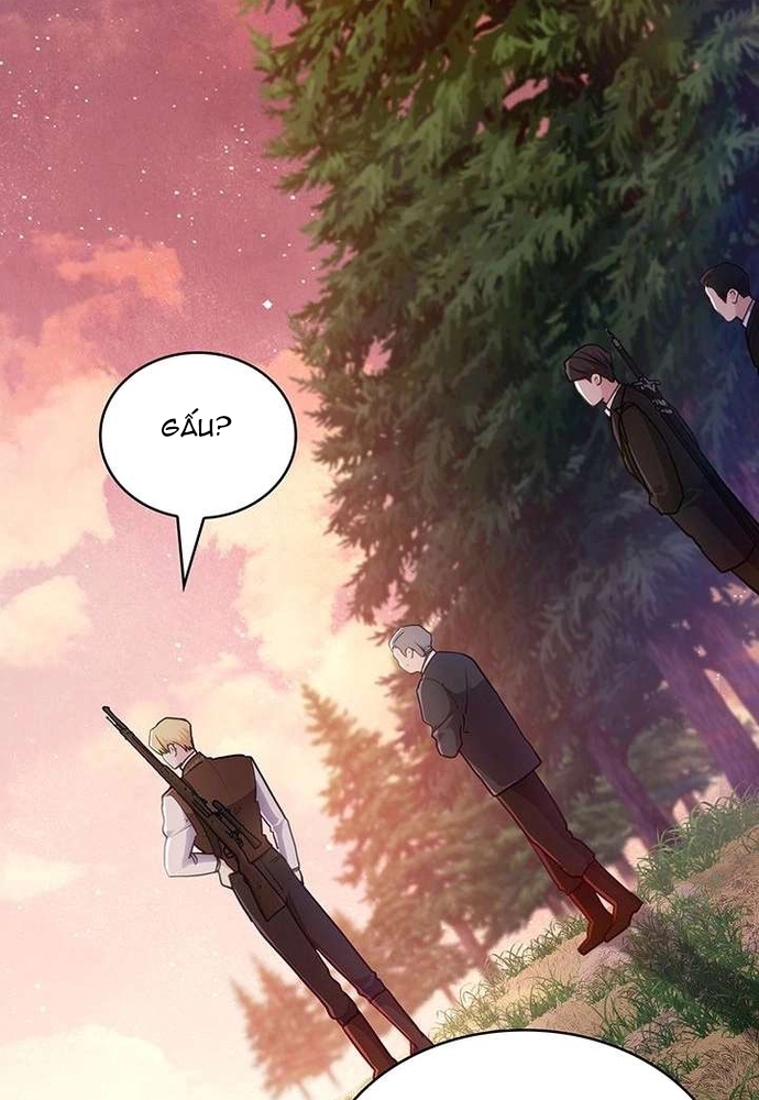 Trò Chơi Tình Ái Chap 53 - Next Chap 54