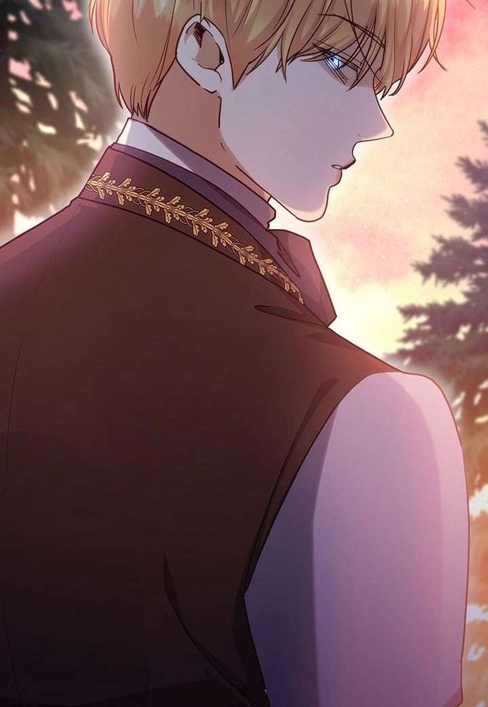 Trò Chơi Tình Ái Chap 53 - Next Chap 54