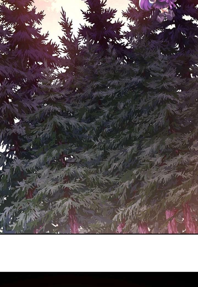 Trò Chơi Tình Ái Chap 53 - Next Chap 54