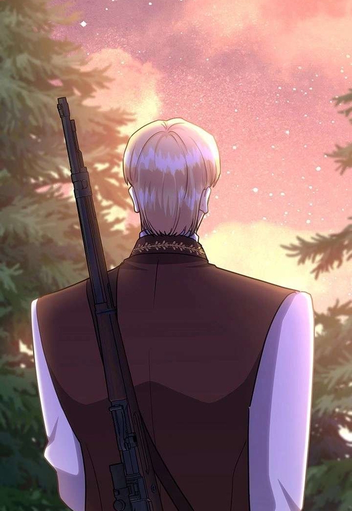 Trò Chơi Tình Ái Chap 53 - Next Chap 54